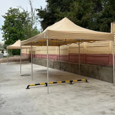 Rasm 4